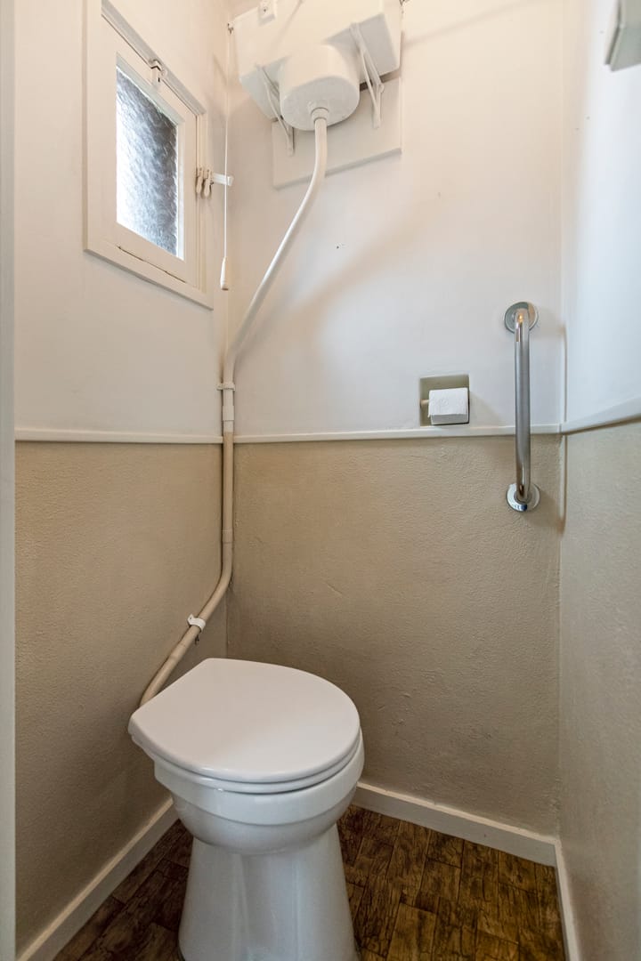 Foto 13 van van Houtstraat 18