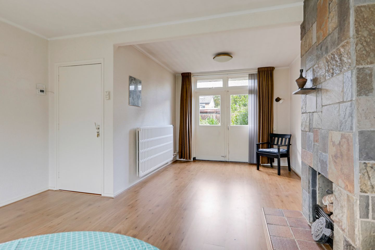 Foto 14 van van Houtstraat 18