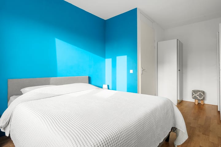 Foto 38 van Johan van Hoekelumlaan 14