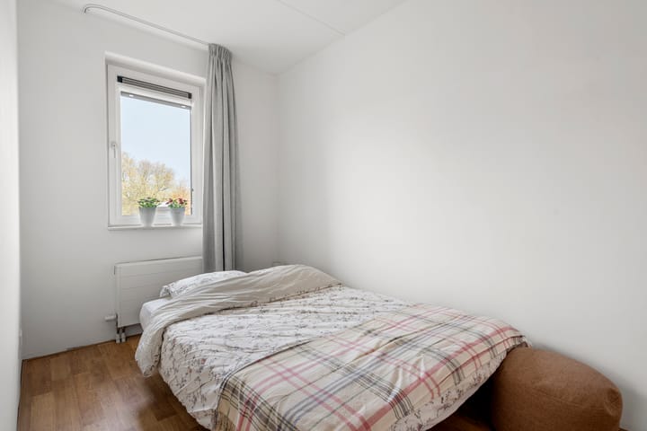 Foto 40 van Johan van Hoekelumlaan 14