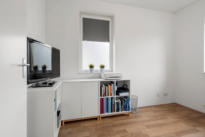 Foto 41 van Johan van Hoekelumlaan 14