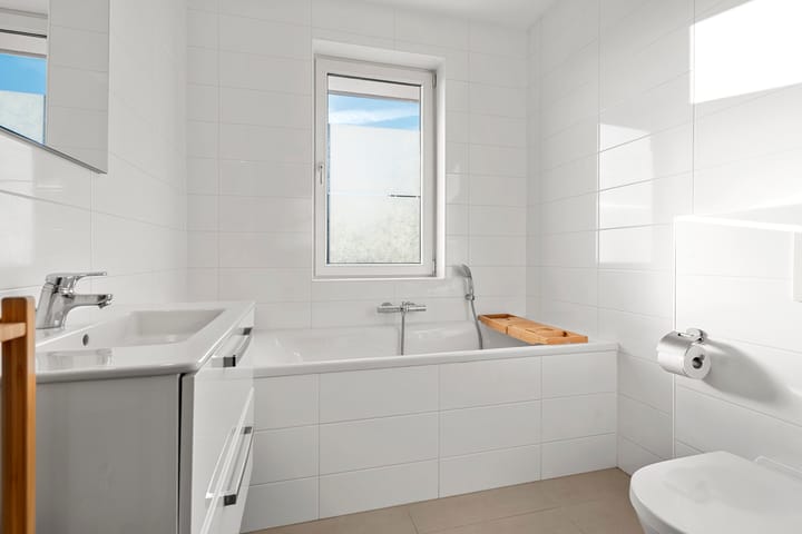 Foto 44 van Johan van Hoekelumlaan 14