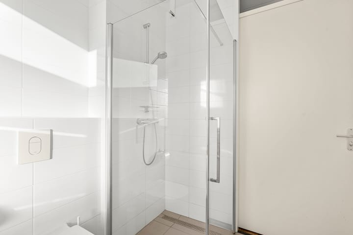 Foto 45 van Johan van Hoekelumlaan 14