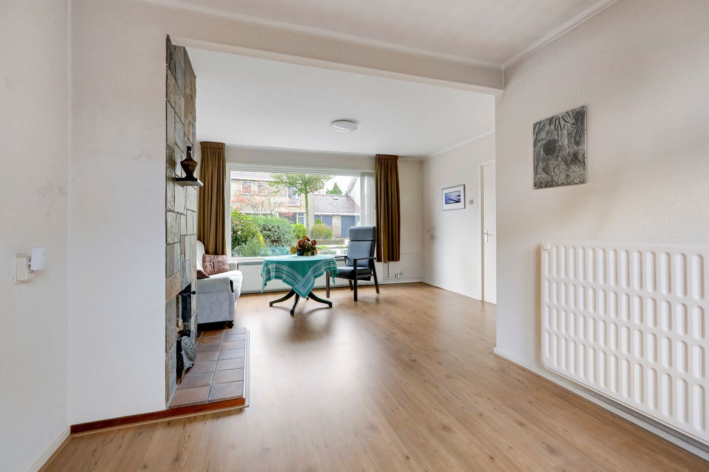 Foto 19 van van Houtstraat 18