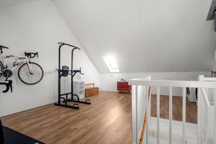 Foto 48 van Johan van Hoekelumlaan 14