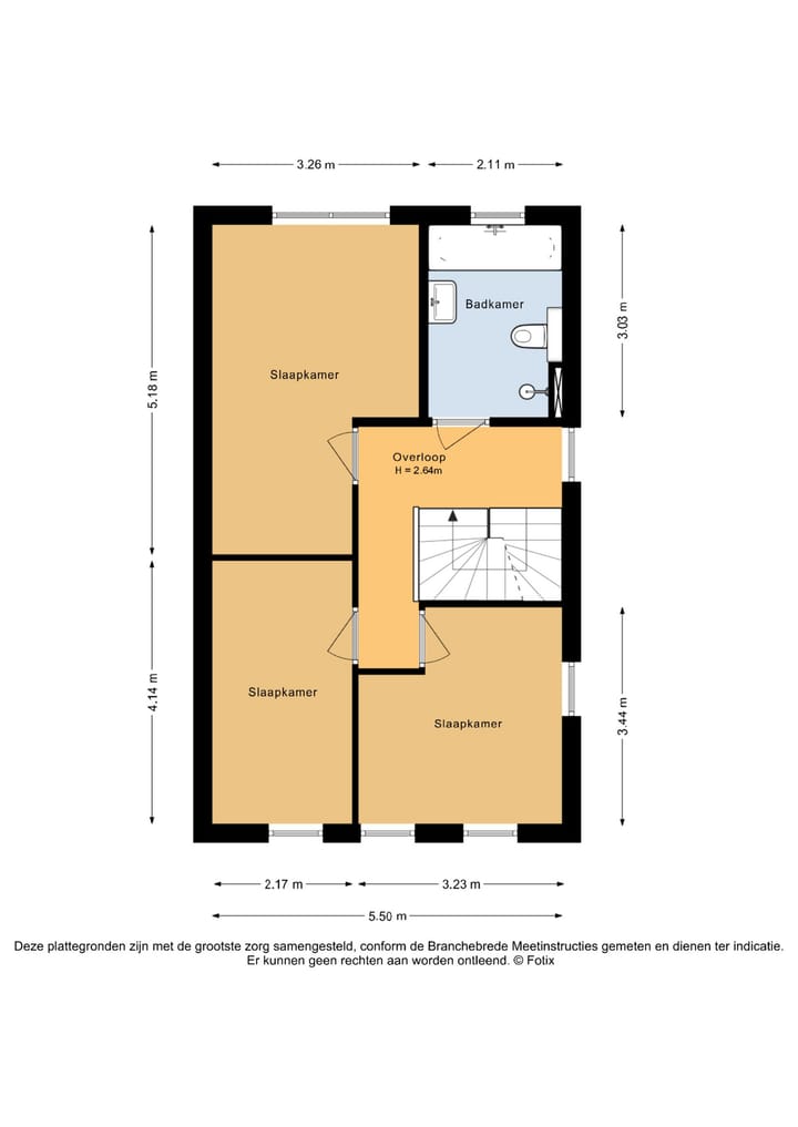 Foto 50 van Johan van Hoekelumlaan 14