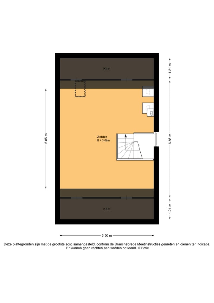 Foto 51 van Johan van Hoekelumlaan 14