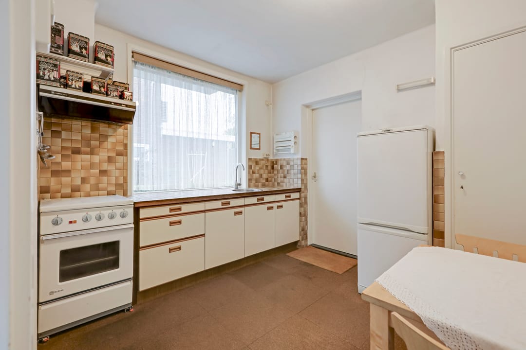 Foto 22 van van Houtstraat 18