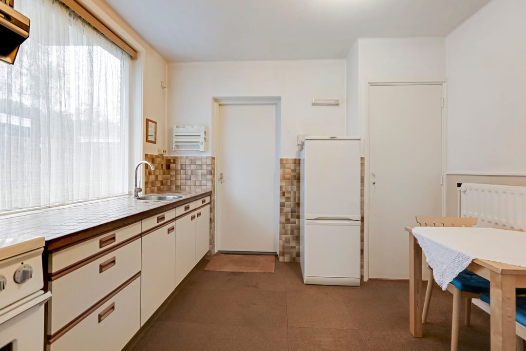 Foto 23 van van Houtstraat 18