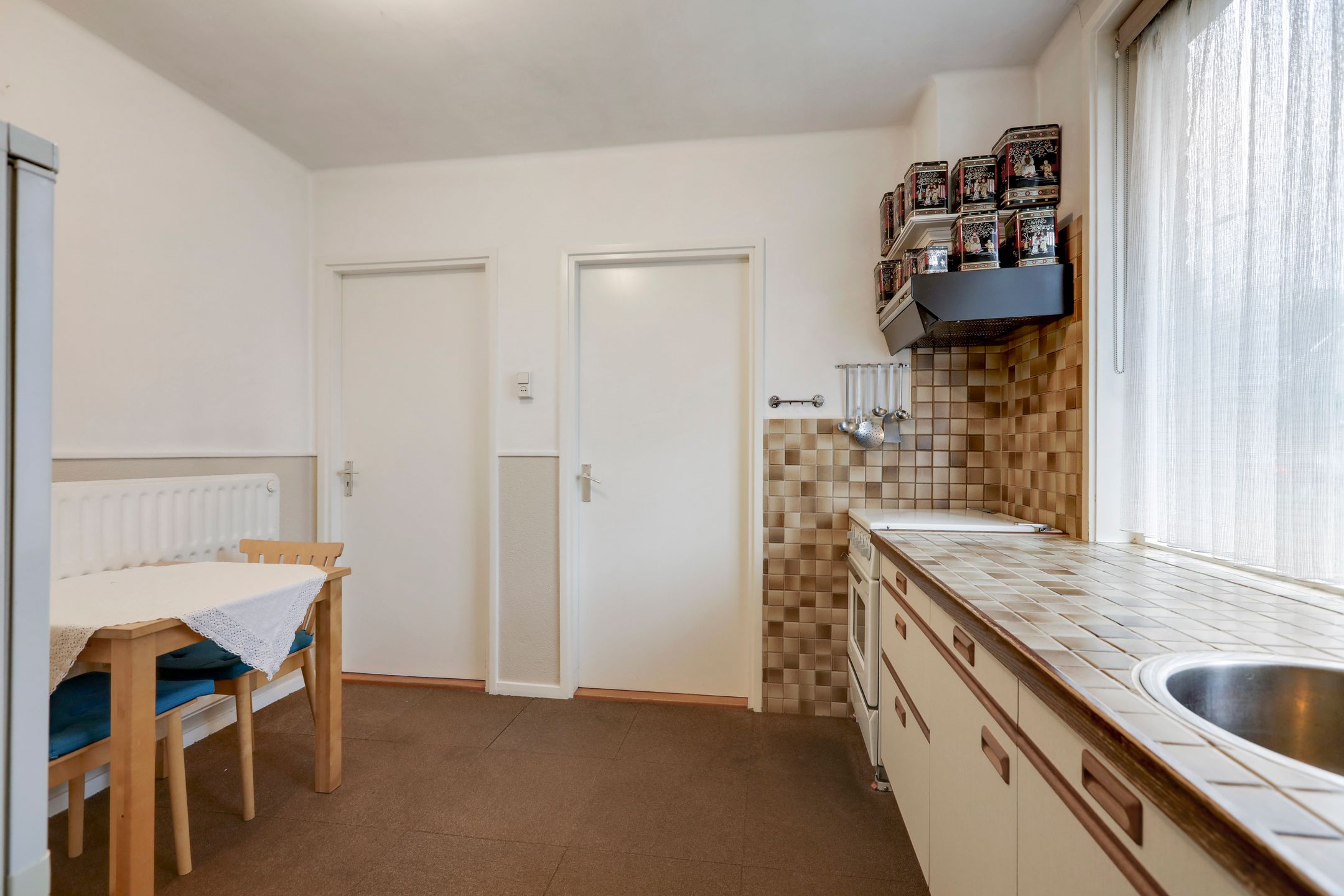 Foto 24 van van Houtstraat 18