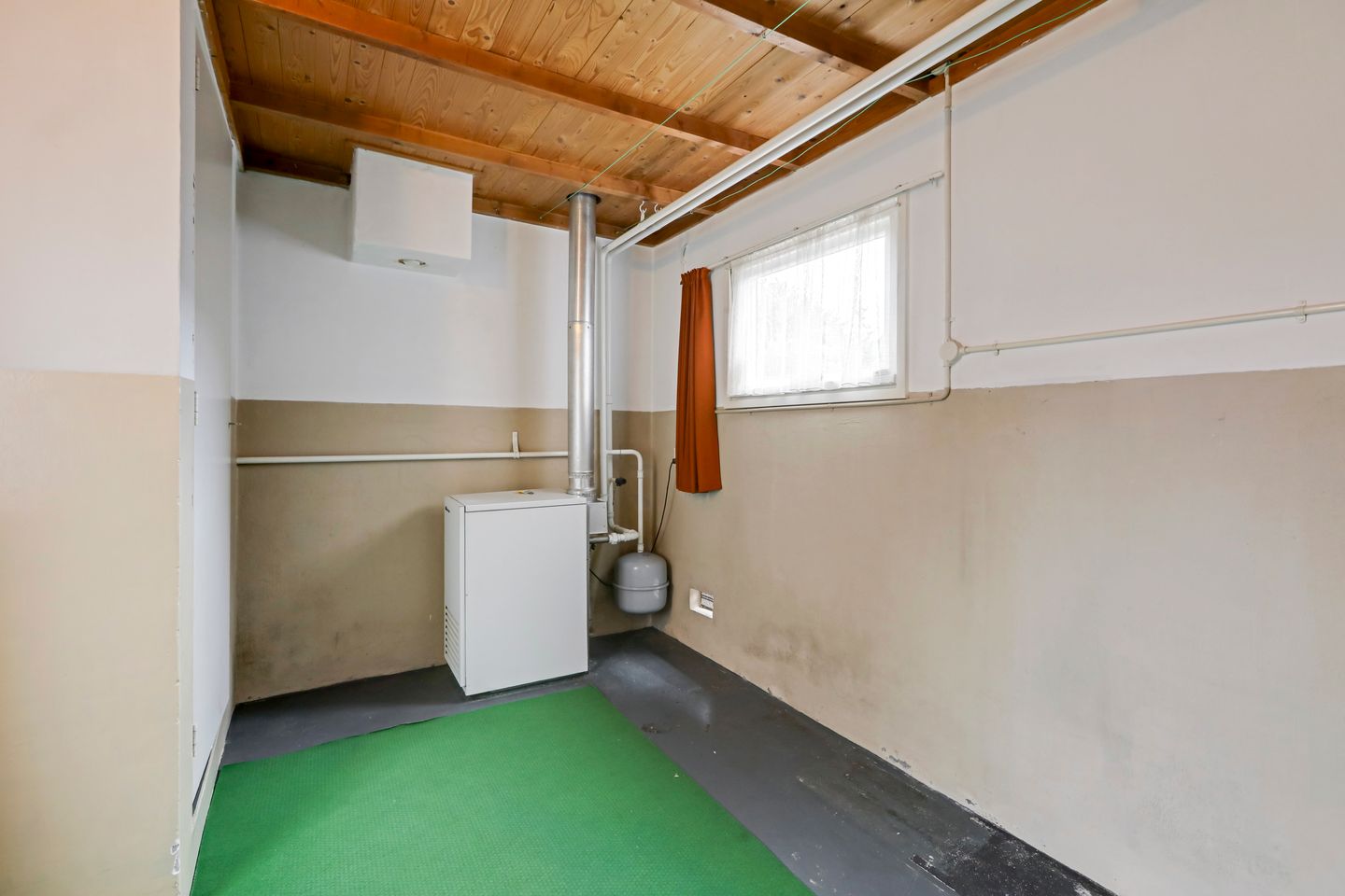 Foto 25 van van Houtstraat 18