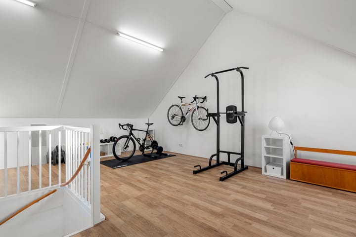 Foto 47 van Johan van Hoekelumlaan 14