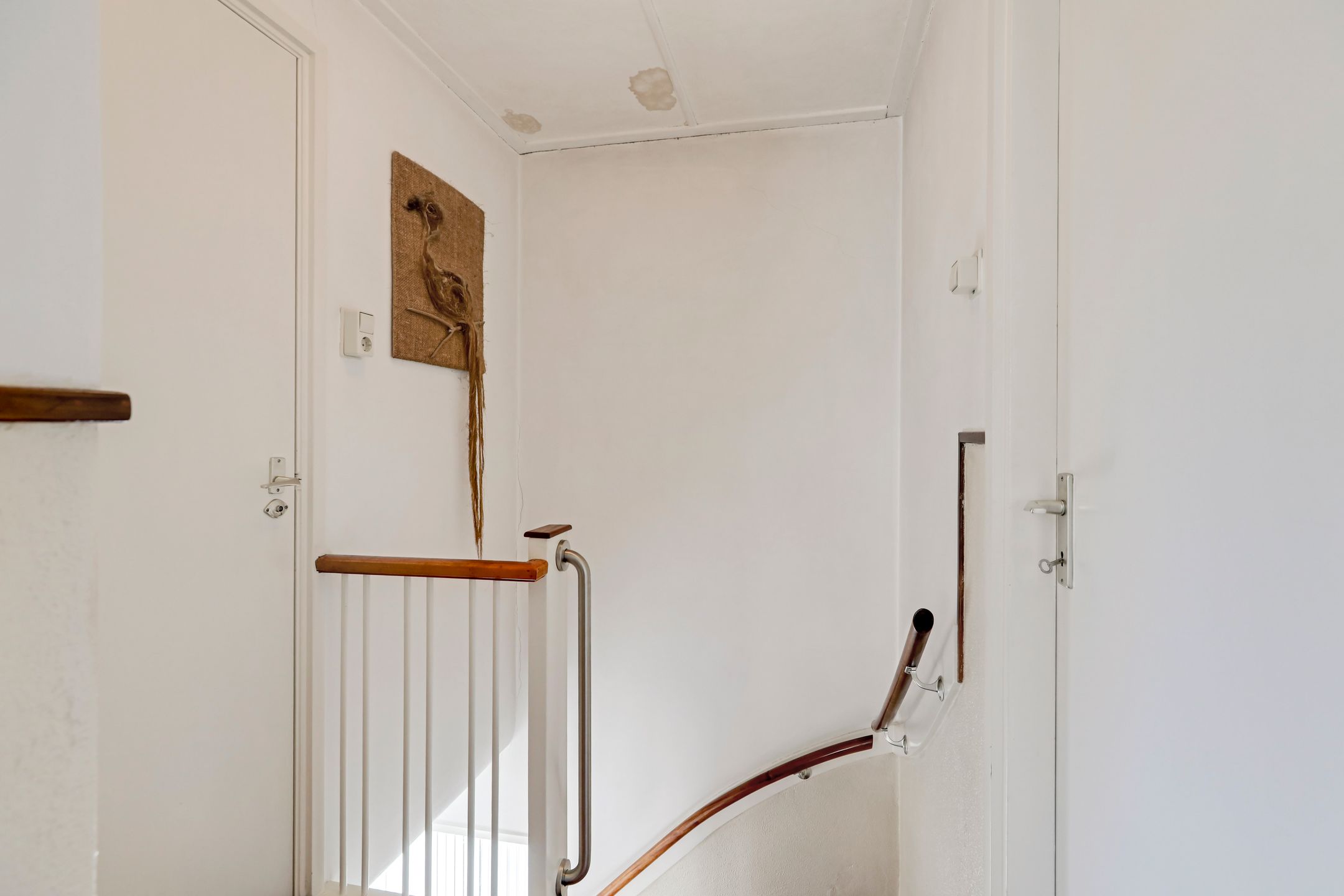 Foto 27 van van Houtstraat 18