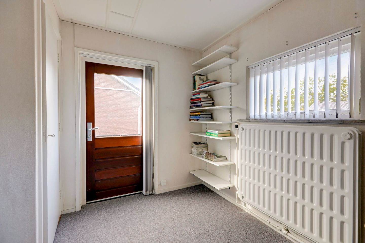 Foto 29 van van Houtstraat 18