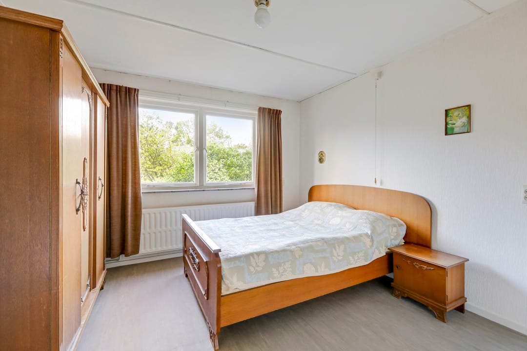 Foto 32 van van Houtstraat 18