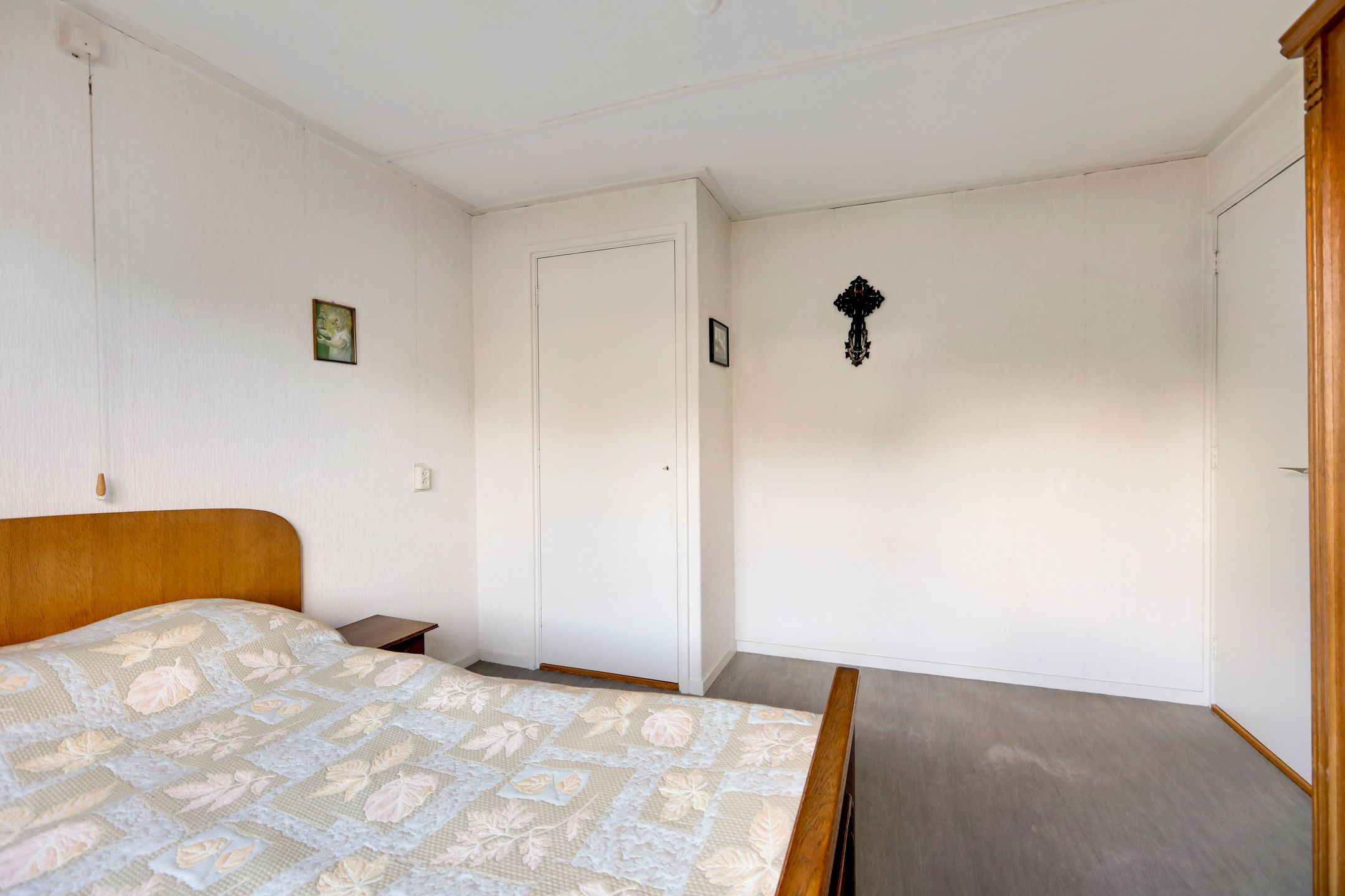 Foto 33 van van Houtstraat 18