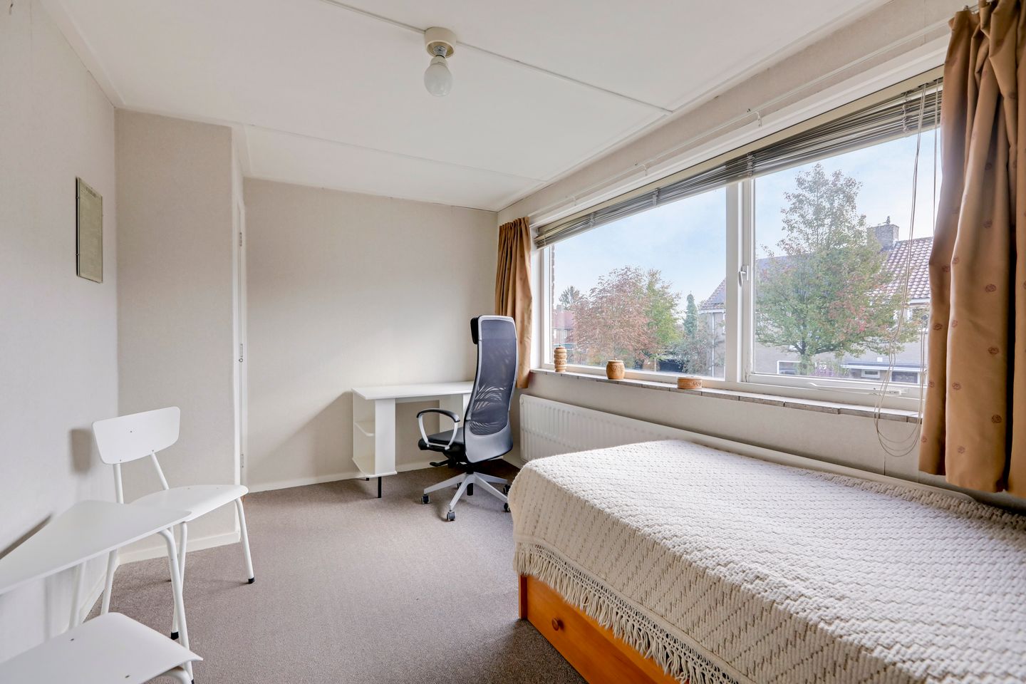 Foto 35 van van Houtstraat 18