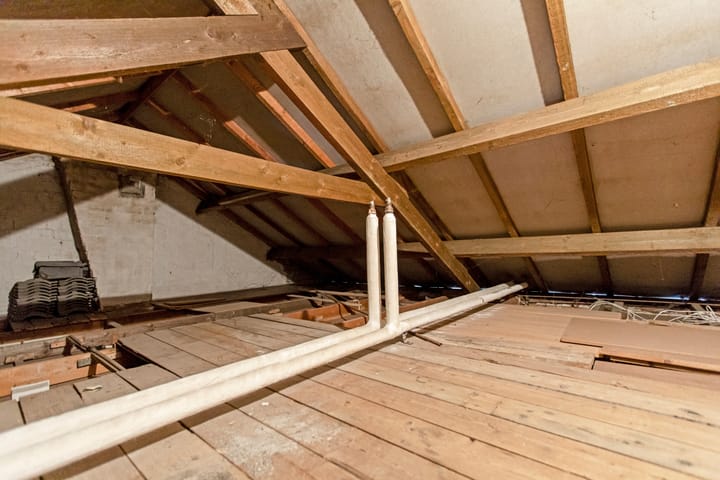 Foto 39 van van Houtstraat 18