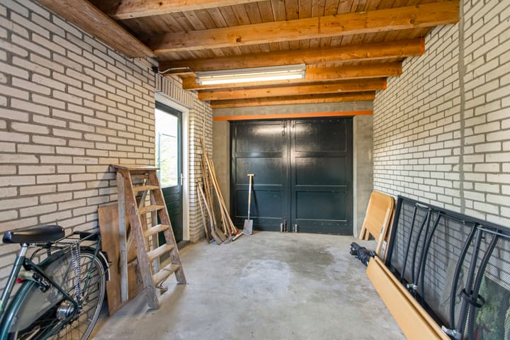 Foto 40 van van Houtstraat 18