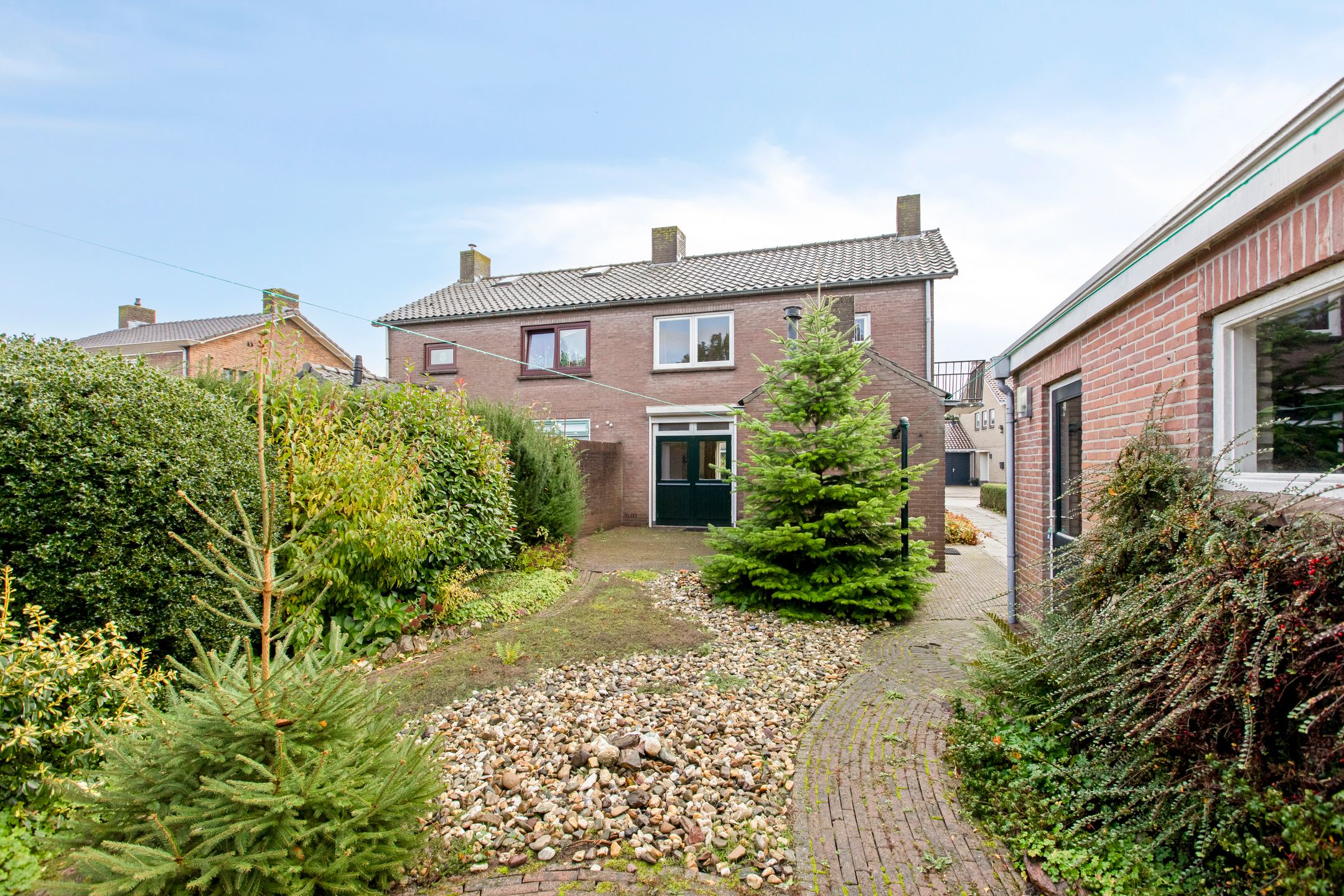 Foto 42 van van Houtstraat 18