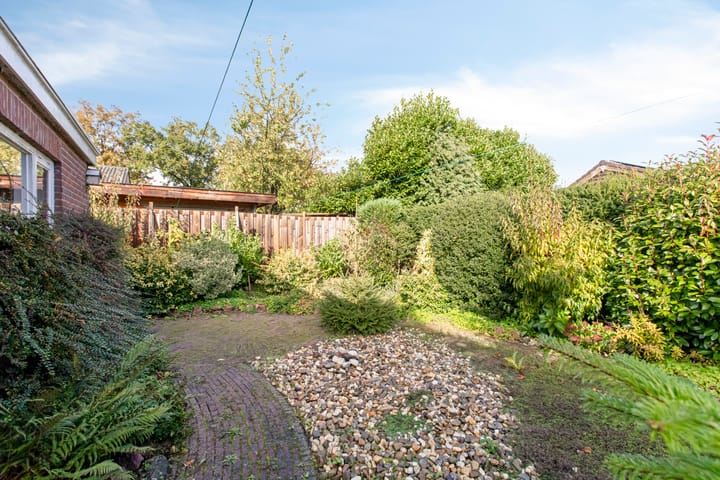 Foto 43 van van Houtstraat 18