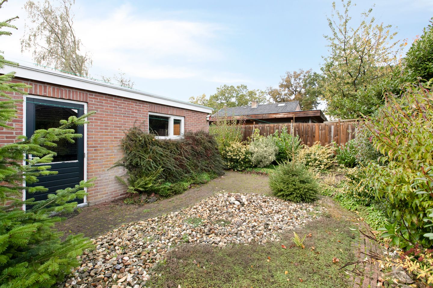 Foto 44 van van Houtstraat 18