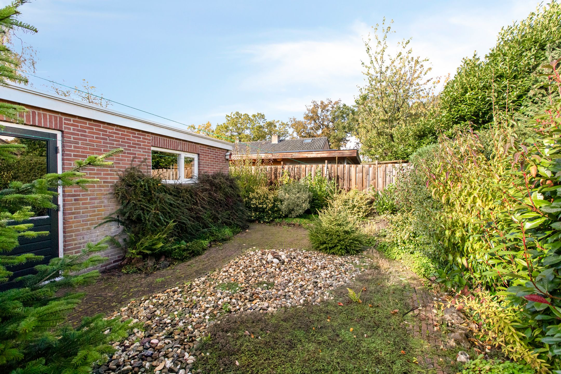 Foto 45 van van Houtstraat 18