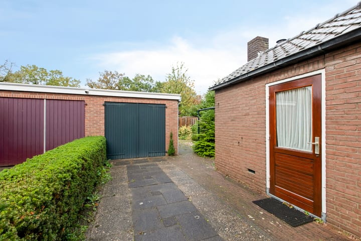 Foto 47 van van Houtstraat 18