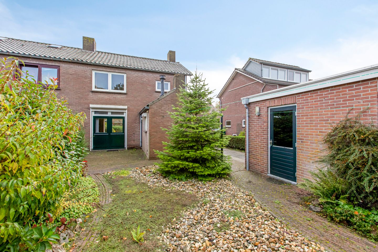 Foto 50 van van Houtstraat 18