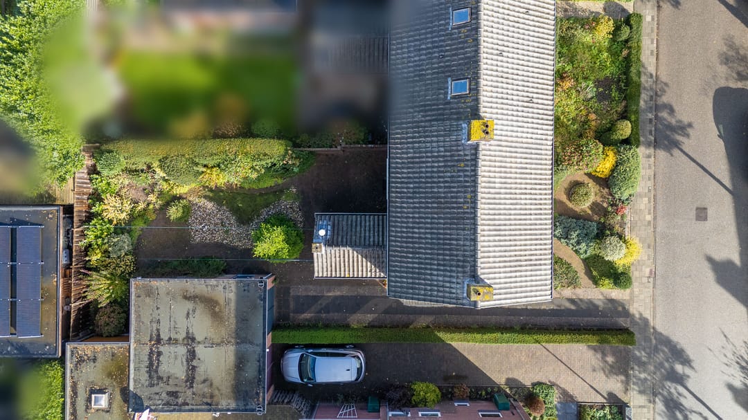 Foto 52 van van Houtstraat 18