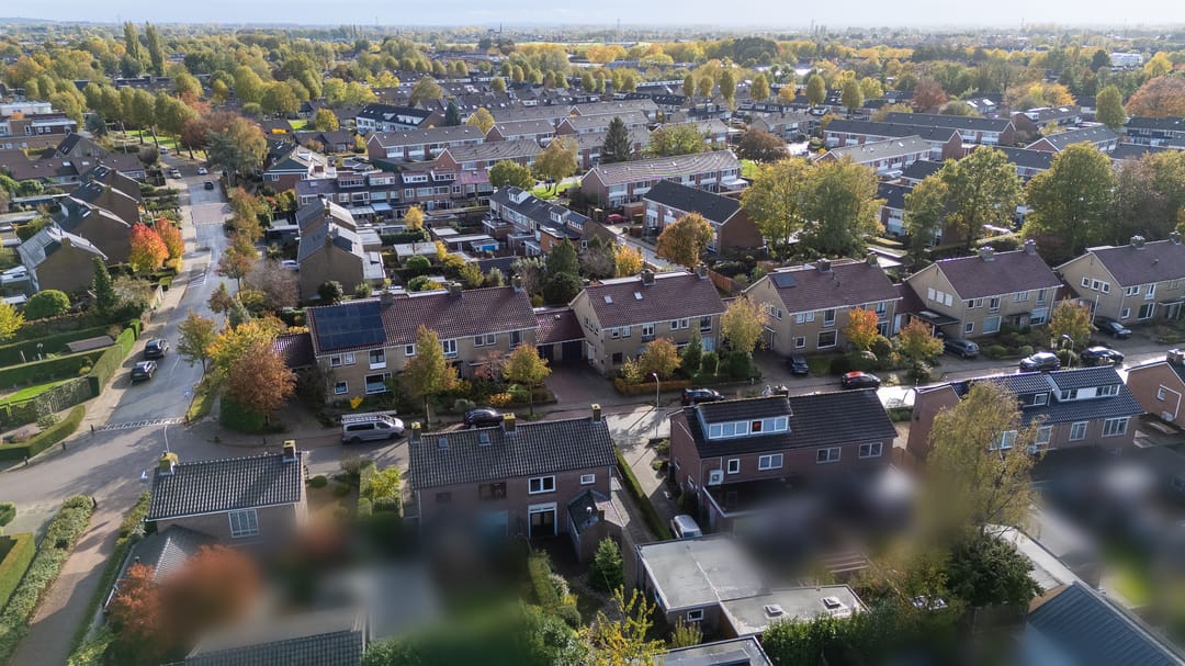 Foto 53 van van Houtstraat 18