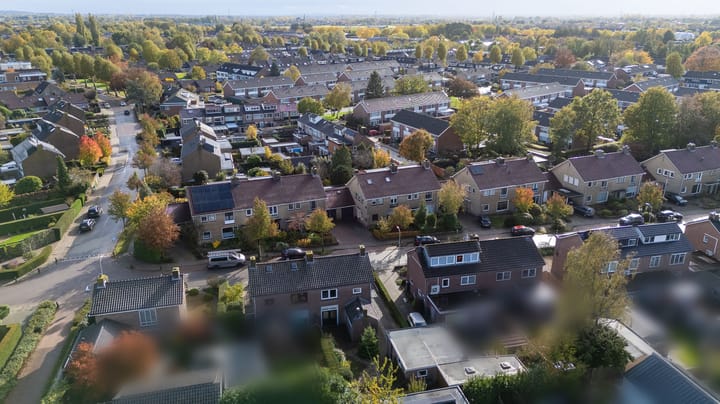 Foto 53 van van Houtstraat 18