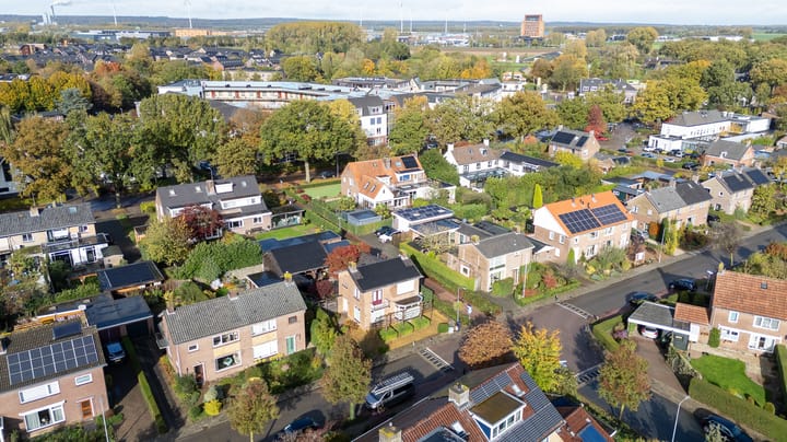 Foto 54 van van Houtstraat 18