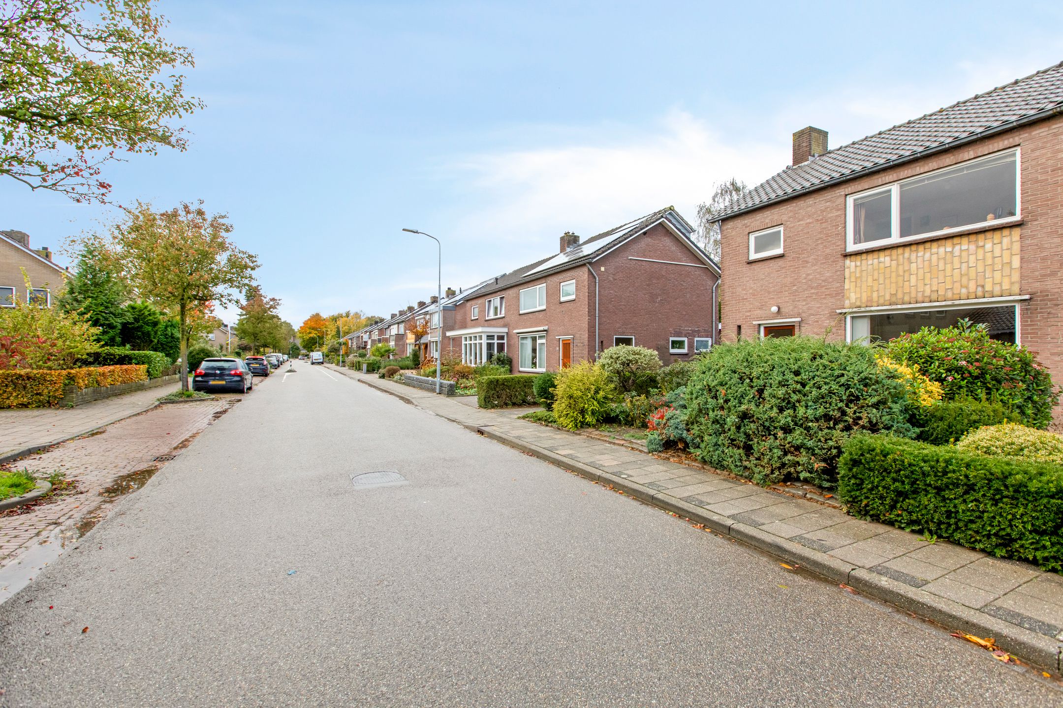 Foto 57 van van Houtstraat 18