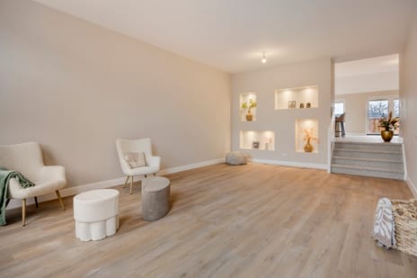 Dorpsstraat 6 secondary image