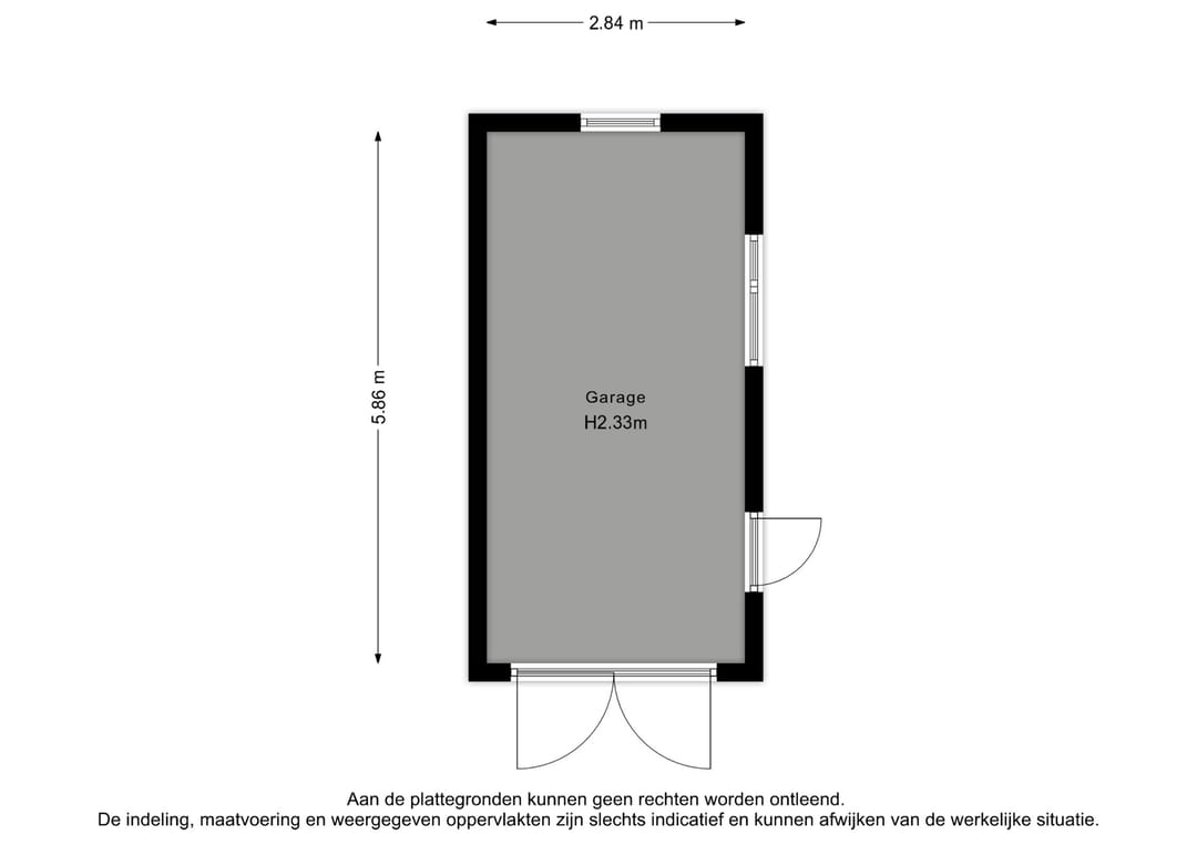 Foto 61 van van Houtstraat 18