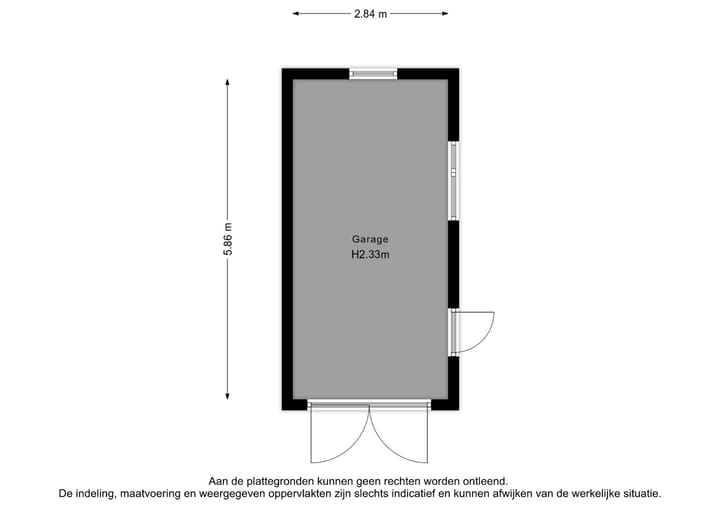 Foto 61 van van Houtstraat 18