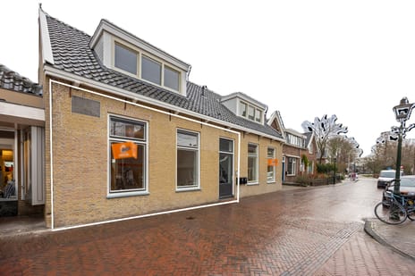 Dorpsstraat 6 tertiary image