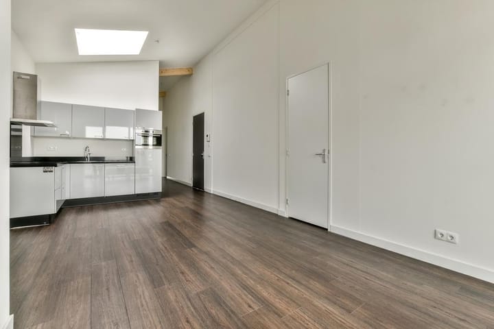 Foto 3 van Distelweg 273