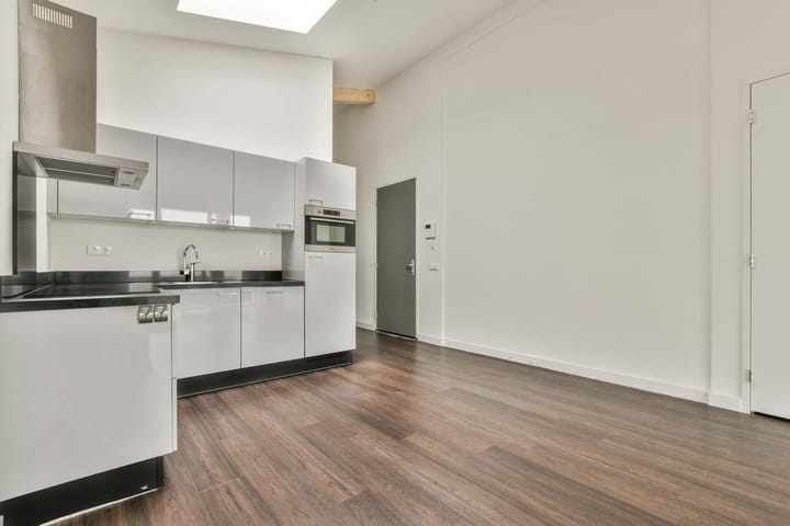 Foto 6 van Distelweg 273