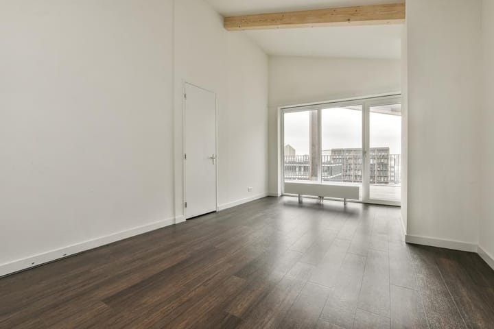 Foto 7 van Distelweg 273