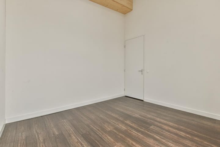 Foto 14 van Distelweg 273