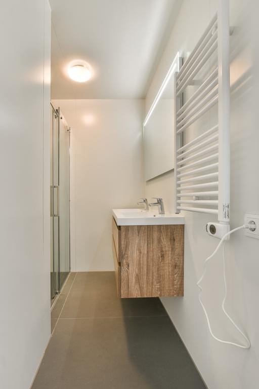 Foto 15 van Distelweg 273