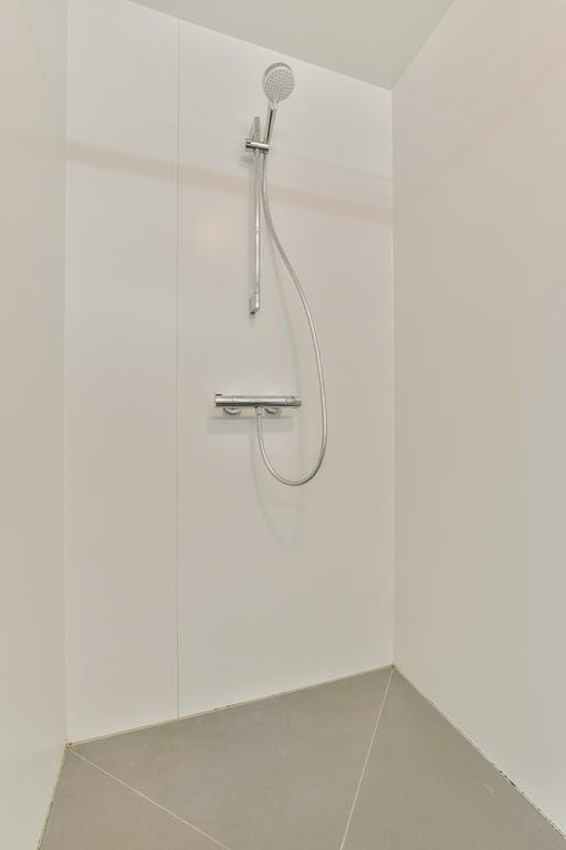 Foto 17 van Distelweg 273