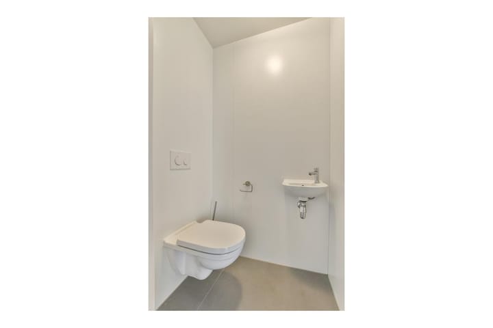 Foto 18 van Distelweg 273