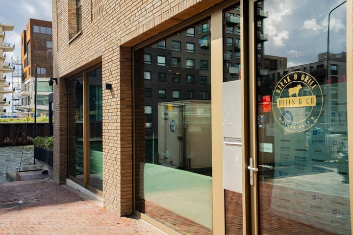 Foto 31 van Distelweg 273