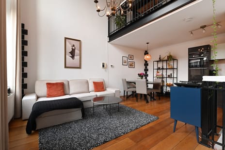 Hugo de Grootstraat 99 tertiary image