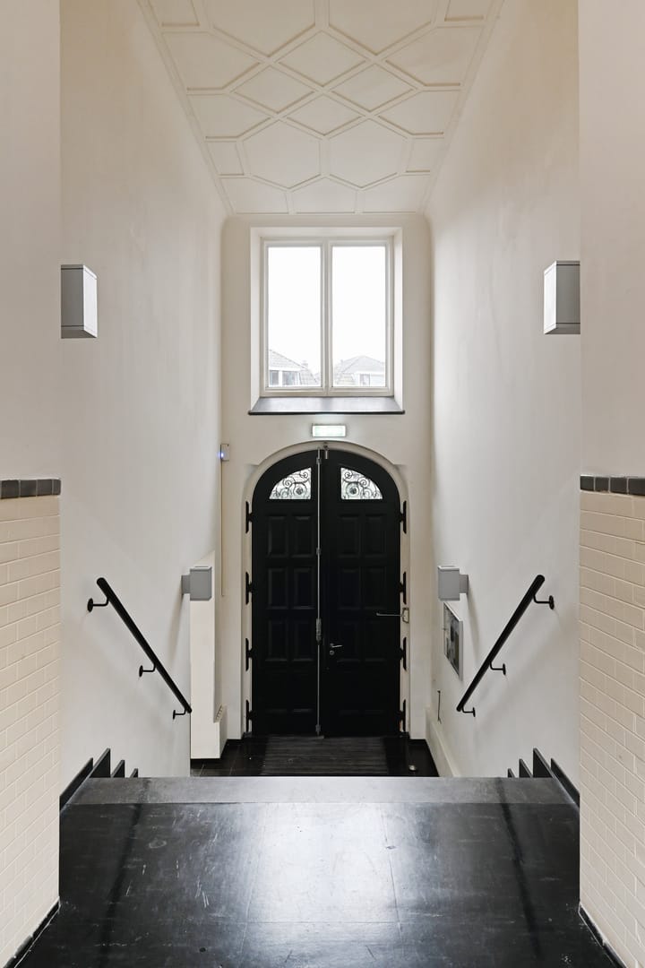 Foto 11 van Hugo de Grootstraat 99