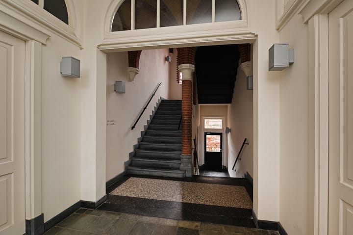 Foto 17 van Hugo de Grootstraat 99