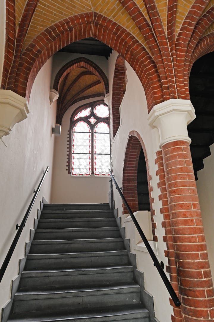 Foto 19 van Hugo de Grootstraat 99